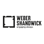 weberShandwick