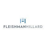 FleishmanHillard