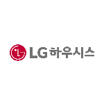 LG하우시스