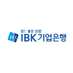 IBK기업은행