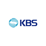 KBS