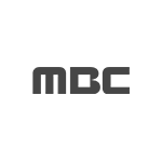 MBC