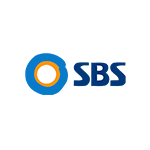 SBS