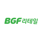 BGF리테일