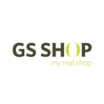 GSSHOP