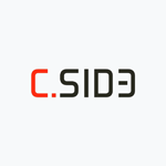 CSIDE