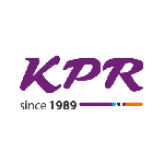 KPR