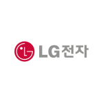 LG전자